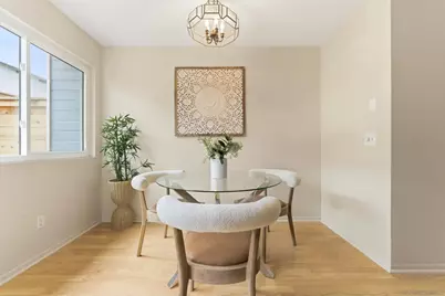  1442 Essex #4, San Diego, CA 92103 - Photo 9