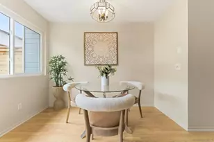 1442 Essex, San Diego, CA 92103 - Photo 9