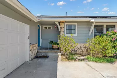  8936 Orville, Spring Valley, CA 91977 - Photo 15