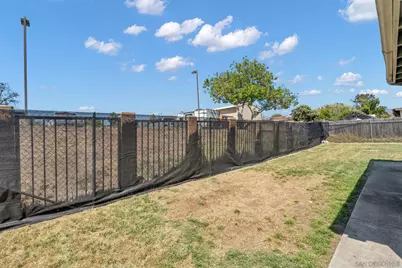  8936 Orville, Spring Valley, CA 91977 - Photo 17