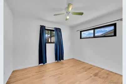  8936 Orville, Spring Valley, CA 91977 - Photo 19