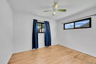 8936 Orville, Spring Valley, CA 91977 - Photo 19