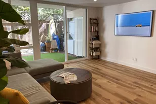 7602 1/2 Eads Ave, La Jolla, CA 92037 - Photo 1