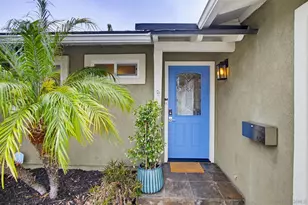 8318 June Lake Dr, San Diego, CA 92119 - Photo 47