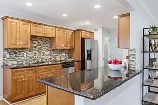 8318 June Lake Dr, San Diego, CA 92119 - Photo 3
