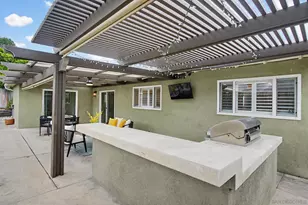 8318 June Lake Dr, San Diego, CA 92119 - Photo 35