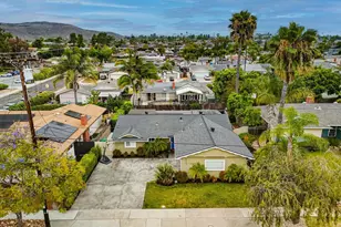 8318 June Lake Dr, San Diego, CA 92119 - Photo 49