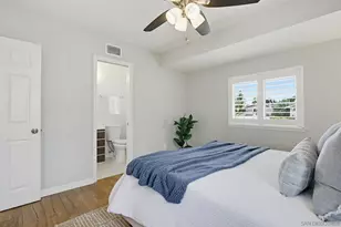8318 June Lake Dr, San Diego, CA 92119 - Photo 17