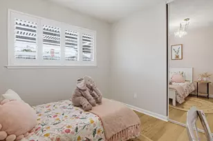 8318 June Lake Dr, San Diego, CA 92119 - Photo 23