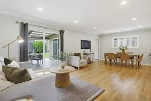 8318 June Lake Dr, San Diego, CA 92119 - Photo 13