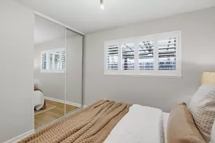 8318 June Lake Dr, San Diego, CA 92119 - Photo 25