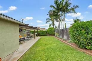 8318 June Lake Dr, San Diego, CA 92119 - Photo 33