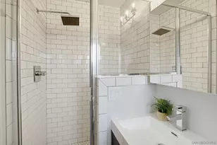 8318 June Lake Dr, San Diego, CA 92119 - Photo 21
