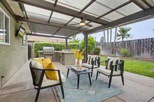8318 June Lake Dr, San Diego, CA 92119 - Photo 39
