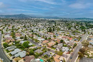 8318 June Lake Dr, San Diego, CA 92119 - Photo 53
