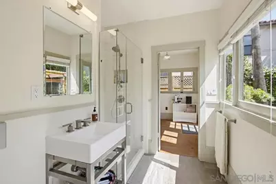  4079 Falcon, San Diego, CA 92103 - Photo 25