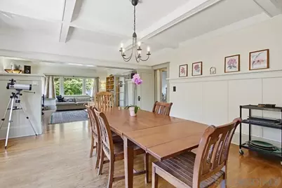  4079 Falcon, San Diego, CA 92103 - Photo 15