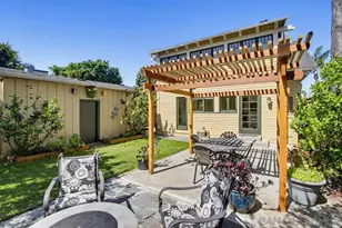 4079 Falcon, San Diego, CA 92103 - Photo 63