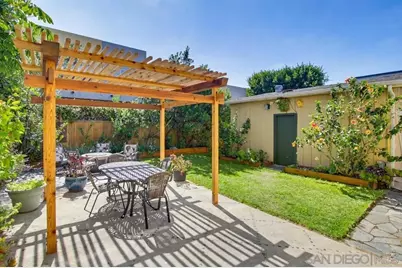  4079 Falcon, San Diego, CA 92103 - Photo 47