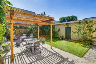 4079 Falcon, San Diego, CA 92103 - Photo 47