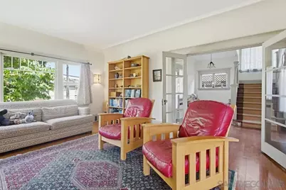  4079 Falcon, San Diego, CA 92103 - Photo 7