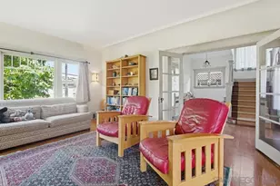 4079 Falcon, San Diego, CA 92103 - Photo 7