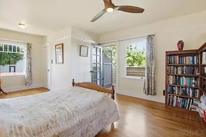  4079 Falcon, San Diego, CA 92103 - Photo 33