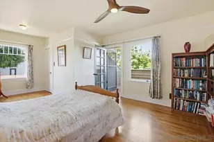 4079 Falcon, San Diego, CA 92103 - Photo 33