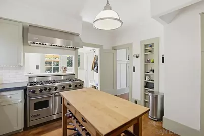 4079 Falcon, San Diego, CA 92103 - Photo 19