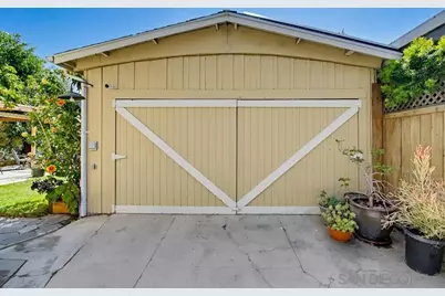  4079 Falcon, San Diego, CA 92103 - Photo 59