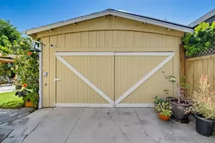 4079 Falcon, San Diego, CA 92103 - Photo 59