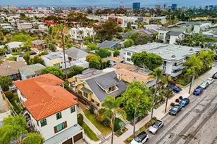 4079 Falcon, San Diego, CA 92103 - Photo 13