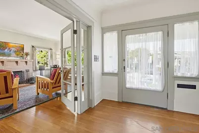  4079 Falcon, San Diego, CA 92103 - Photo 29