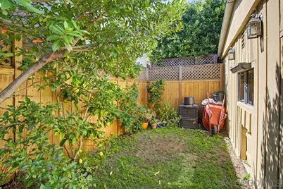  4079 Falcon, San Diego, CA 92103 - Photo 61
