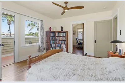  4079 Falcon, San Diego, CA 92103 - Photo 35
