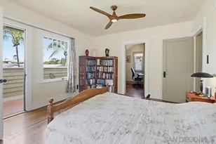 4079 Falcon, San Diego, CA 92103 - Photo 35
