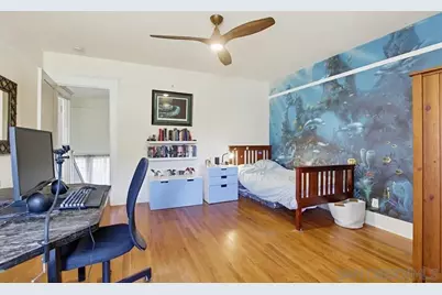  4079 Falcon, San Diego, CA 92103 - Photo 31