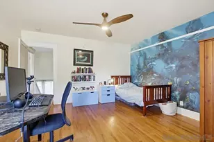 4079 Falcon, San Diego, CA 92103 - Photo 31