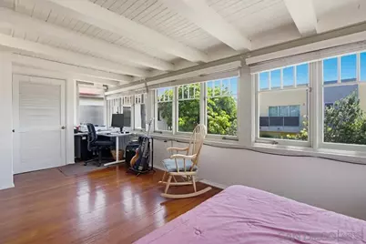  4079 Falcon, San Diego, CA 92103 - Photo 43