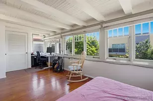 4079 Falcon, San Diego, CA 92103 - Photo 43