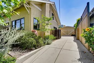 4079 Falcon, San Diego, CA 92103 - Photo 57