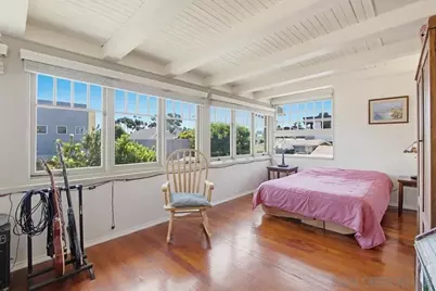  4079 Falcon, San Diego, CA 92103 - Photo 41