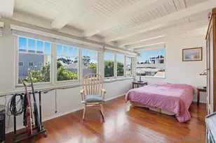 4079 Falcon, San Diego, CA 92103 - Photo 41