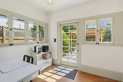  4079 Falcon, San Diego, CA 92103 - Photo 21