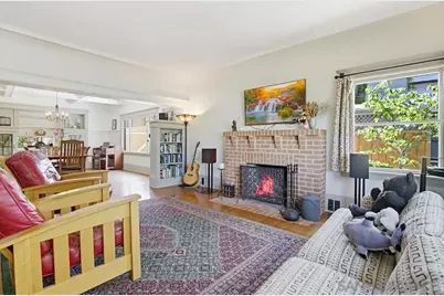  4079 Falcon, San Diego, CA 92103 - Photo 11