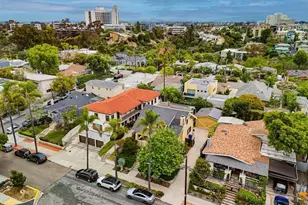 4079 Falcon, San Diego, CA 92103 - Photo 71