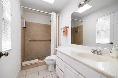  3838-40 Kettner Blvd, San Diego, CA 92110 - Photo 41