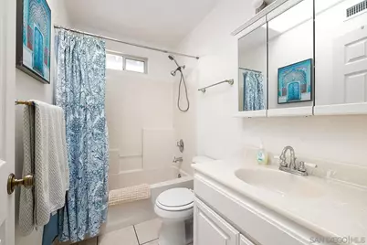  3838-40 Kettner Blvd, San Diego, CA 92110 - Photo 43