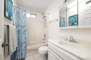 3838-40 Kettner Blvd, San Diego, CA 92110 - Photo 43