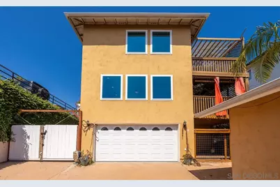  3838-40 Kettner Blvd, San Diego, CA 92110 - Photo 31